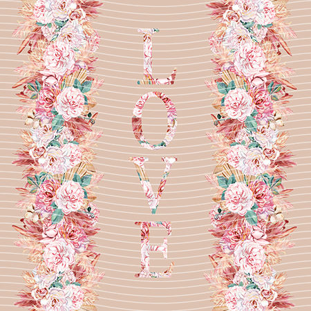 20oz integrate-EJ-1738